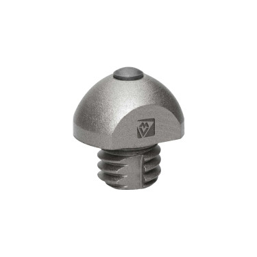 Cravos W3/8 Fastuds® Michel Vaillant Solo para terrenos macios