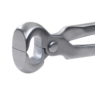 Tricoise om Michel Vaillant te beslaan