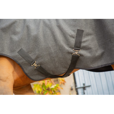 Walker Wooltouch deken Paddock Sports Walker Wooltouch deken Paddock Sports