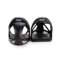 Educatieve stijgbeugels Wintec