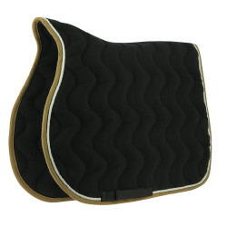 Zadeldek Equithème Polyfun Zadeldek Equithème Polyfun