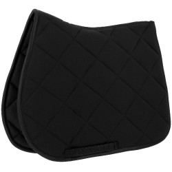 Zadeldek Riding World Essentiel Zadeldek Riding World Essentiel