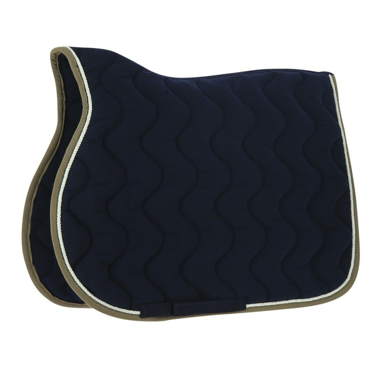Zadeldek Equithème Polyfun Zadeldek Equithème Polyfun