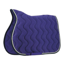 Zadeldek Equithème Polyfun Zadeldek Equithème Polyfun