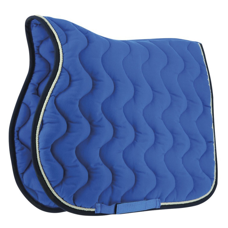 Zadeldek Equithème Polyfun