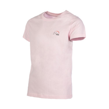 T-Shirt HKM Bucha Kinderen Roze