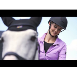 Vliegennetje Harbour Island HKM