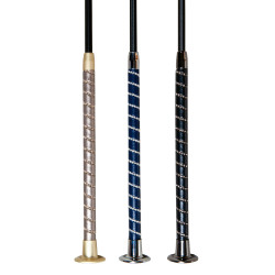 Dressuurzweep Sparkle HKM