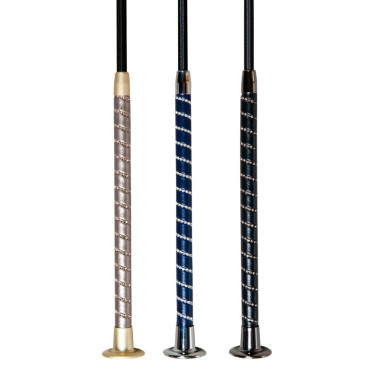 Dressuurzweep Sparkle HKM