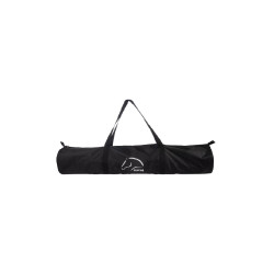 HKM Hobby Horsing springset