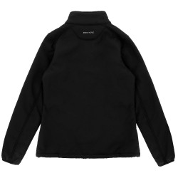 Softshell Paardrijden Wereld Romy Zwart Softshell Paardrijden Wereld Romy Zwart