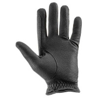 Uvex Sportstyle Winter Handschoenen Zwart