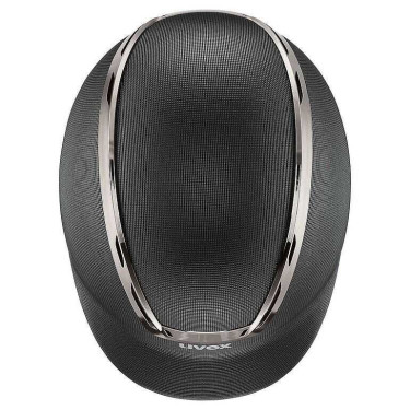 Uvex Exxeed Pro Helm Uvex Exxeed Pro Helm