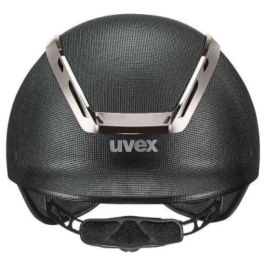 Uvex Exxeed Pro Helm Uvex Exxeed Pro Helm