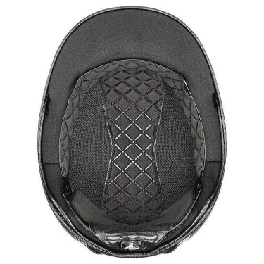 Uvex Exxeed Pro Helm Uvex Exxeed Pro Helm
