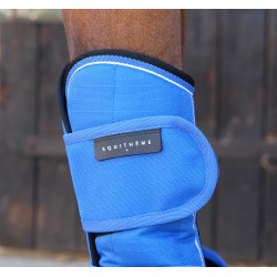 Transportbeschermers Equithème Tyrex 1200D