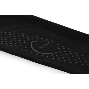 Legging Equithème Acacia Zwart Legging Equithème Acacia Zwart