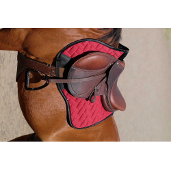 Magnetische singel Norton Havana Bruin Magnetische singel Norton Havana Bruin