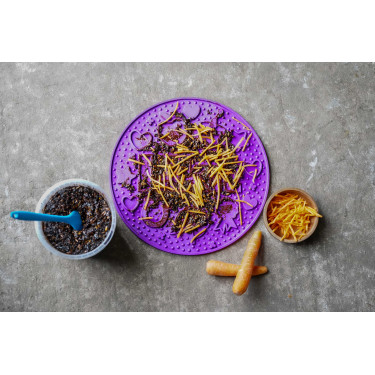 Likit Graze Paste Likpasta