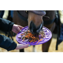 Likit Graze Paste Likpasta