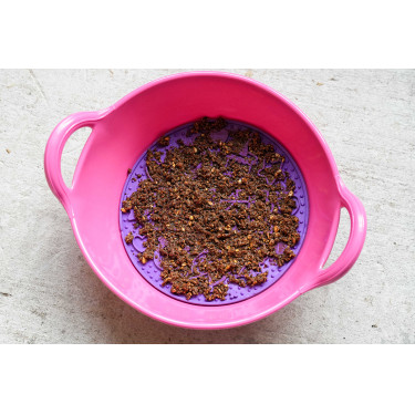 Likit Graze Paste Likpasta