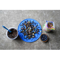 Likit Graze Paste Likpasta