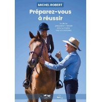 Préparez-vous à réussir Préparez-vous à réussir