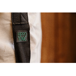 Hooinet Hippotonic Voor transport Ecru Beige