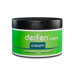 Crème Animaderm Derfen™ Origineel