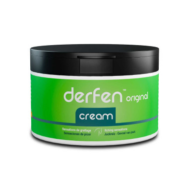 Crème Animaderm Derfen™ Origineel