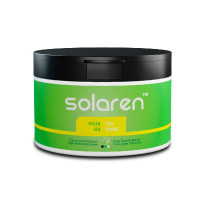 Protection solaire Animaderm Solaren Protection solaire Animaderm Solaren