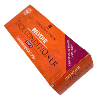 Sabão glicerinado Belvoir® Carr & Day & Martin Sabão glicerinado Belvoir® Carr & Day & Martin