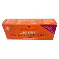 Sabão glicerinado Belvoir® Carr & Day & Martin Sabão glicerinado Belvoir® Carr & Day & Martin