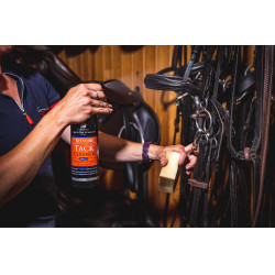 Belvoir® Carr & Day & Martin Tack Cleaner Spray Belvoir® Carr & Day & Martin Tack Cleaner Spray