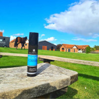 Crème apaisante Carr & Day & Martin Wound Cream