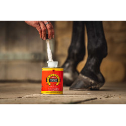 Hoefolie Carr & Day & Martin Daily Hoof Moisturiser Cornucrescine Hoefolie Carr & Day & Martin Daily Hoof Moisturiser Cornucrescine