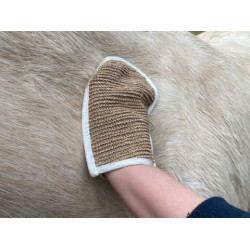 Afweermiddel Animaderm Derfly Afweermiddel Animaderm Derfly