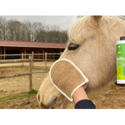 Afweermiddel Animaderm Derfly Afweermiddel Animaderm Derfly