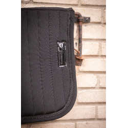 Verticale Tapijten Paddock Sports Zwart