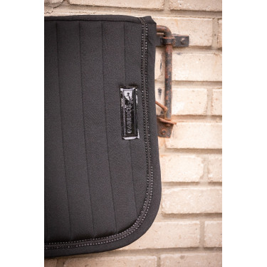 Verticale Tapijten Paddock Sports Zwart