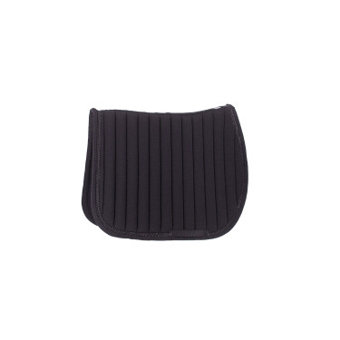 Verticale Tapijten Paddock Sports Zwart