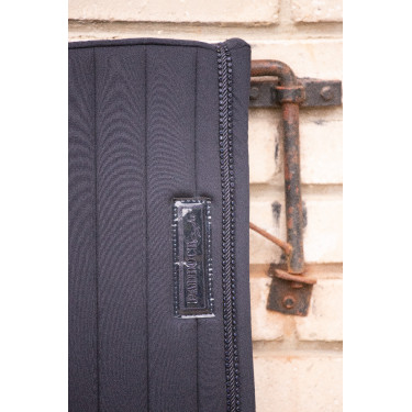 Verticale Tapijten Paddock Sports