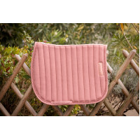 Verticale Tapijten Paddock Sports Oudroze