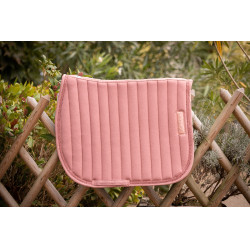 Verticale Tapijten Paddock Sports Oudroze