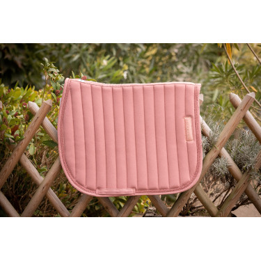 Verticale Tapijten Paddock Sports Oudroze