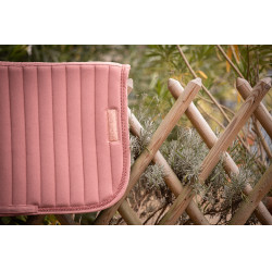 Verticale Tapijten Paddock Sports Oudroze