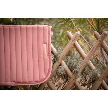 Verticale Tapijten Paddock Sports Oudroze