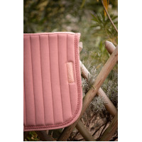 Verticale Tapijten Paddock Sports Oudroze