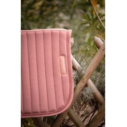 Verticale Tapijten Paddock Sports Oudroze