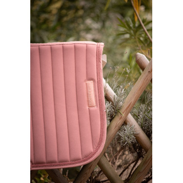 Verticale Tapijten Paddock Sports Oudroze